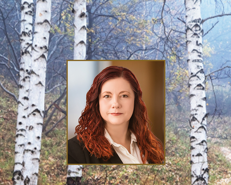 Internal-Page-Banner.jpg